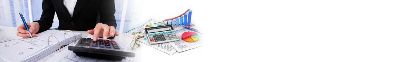 Latest Financial and Accounting Outsourcing Trends India