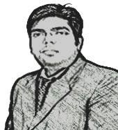 Devesh Jain CA