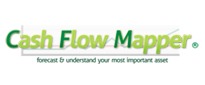 Cash Flow Mapper