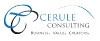 Cerul Consulting