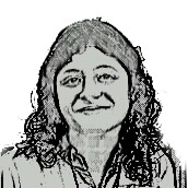 Madhu Jain CA