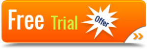 free trial