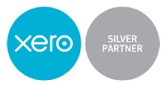 Xero